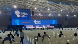 Global Fintech Festival 2022