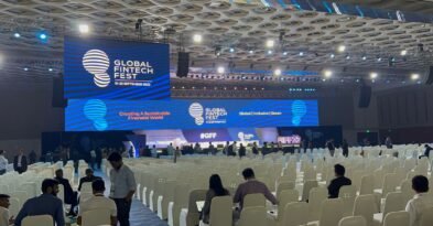 Global Fintech Festival 2022