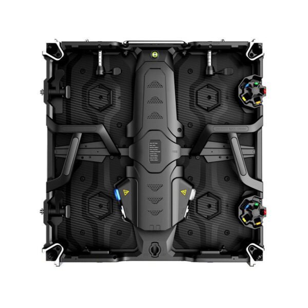 HYBRID-SERIES-2.9 mm module-01