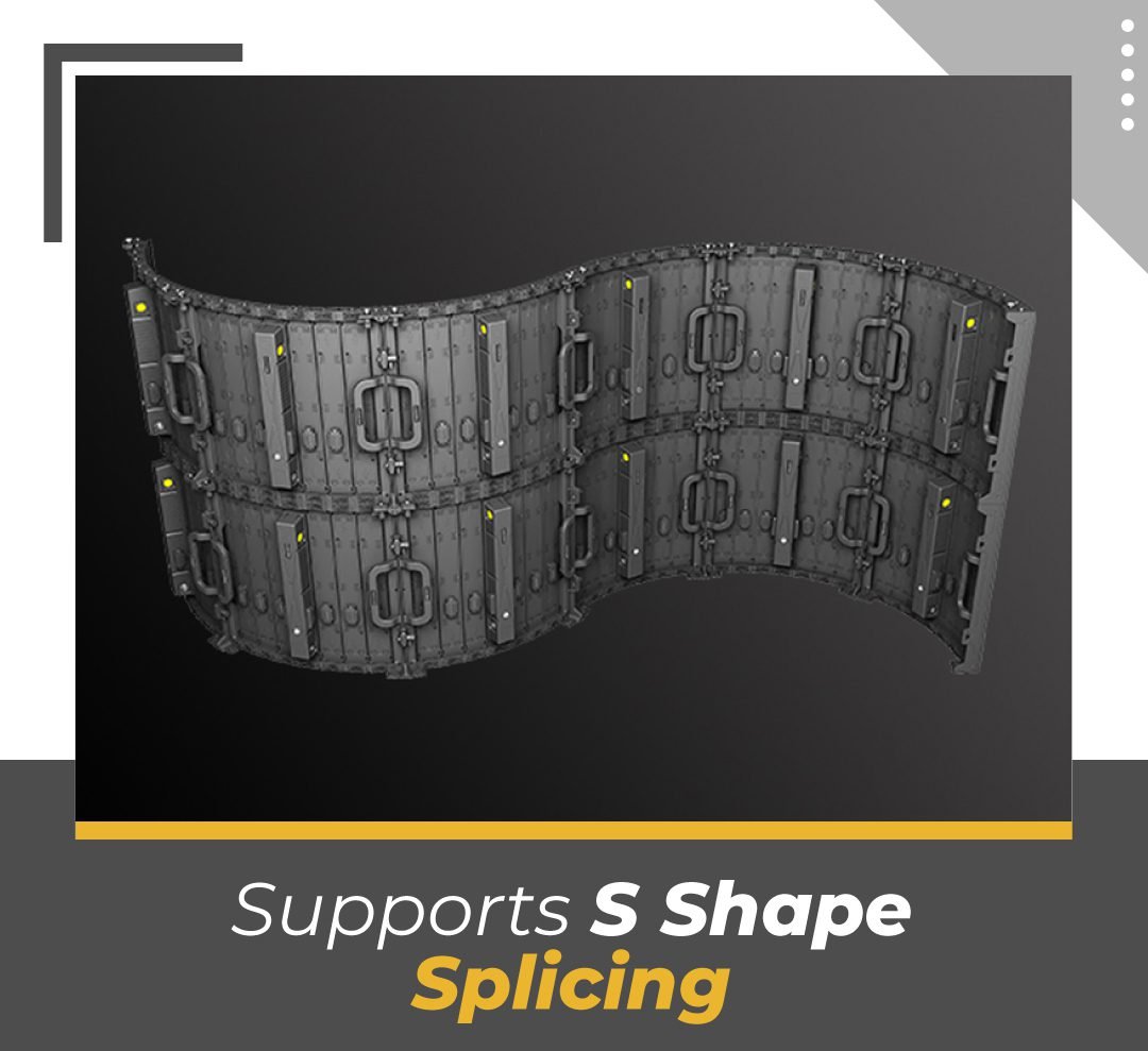 supports-S-Shape