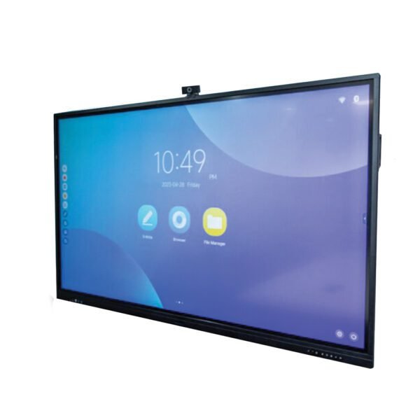 98-Inch-Interactive-Touch-Display--02