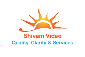 Shivam Video