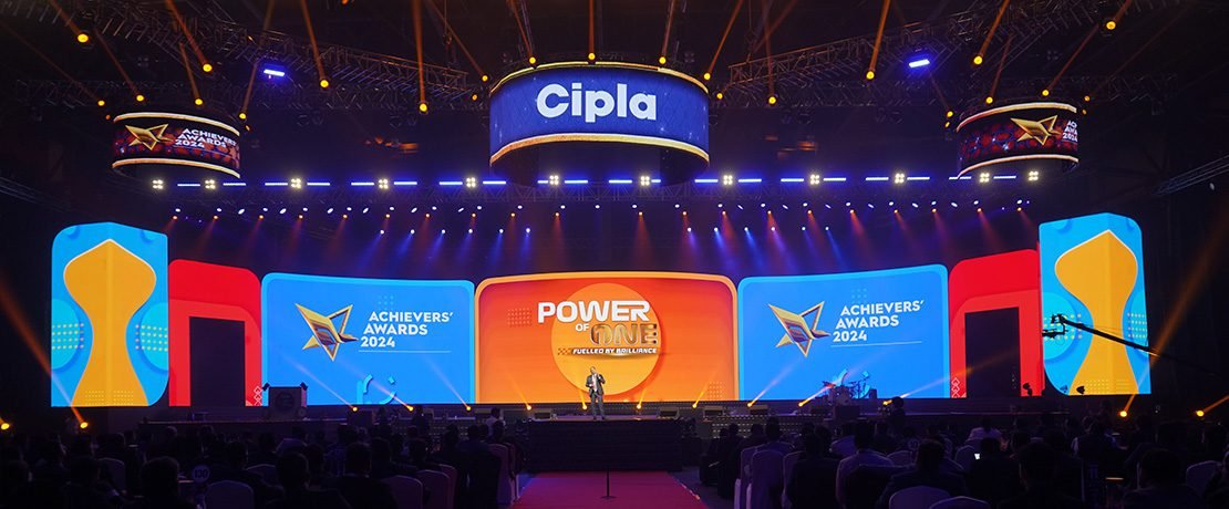 cipla-achievers-awards